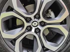 Renault Captur (2024) thumbnail 27