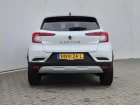 Renault Captur (2024) thumbnail 31