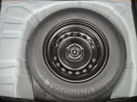 Renault Captur (2024) thumbnail 38