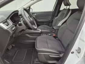 Renault Captur (2024) thumbnail 9