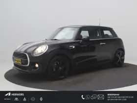 Kia Picanto (2019) thumbnail 2