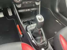 Kia Picanto (2019) thumbnail 24