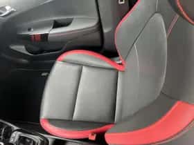 Kia Picanto (2019) thumbnail 25