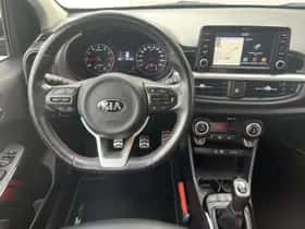 Kia Picanto (2019) thumbnail 30
