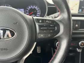 Kia Picanto (2019) thumbnail 31