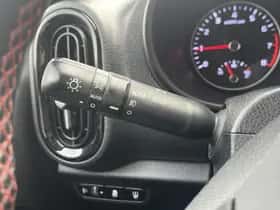 Kia Picanto (2019) thumbnail 32