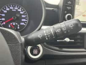Kia Picanto (2019) thumbnail 33