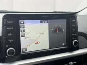 Kia Picanto (2019) thumbnail 37