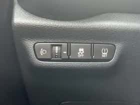 Kia Picanto (2019) thumbnail 40