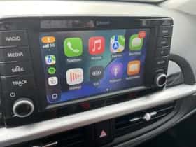 Kia Picanto (2019) thumbnail 48