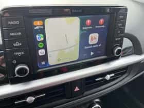 Kia Picanto (2019) thumbnail 49