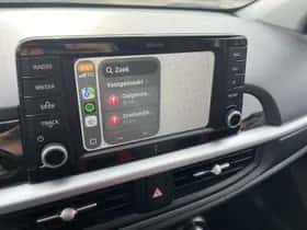 Kia Picanto (2019) thumbnail 50
