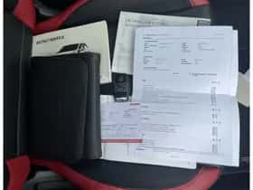 Kia Picanto (2019) thumbnail 8