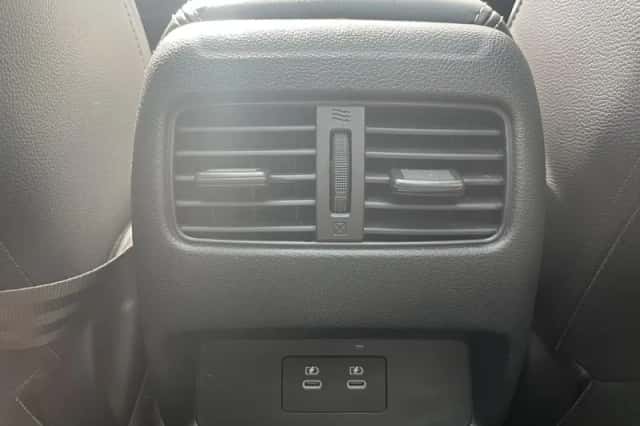 Nissan Qashqai (2025) thumbnail 32