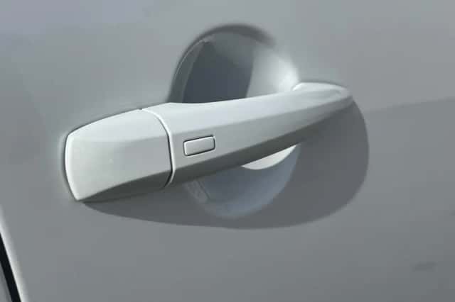 Nissan Qashqai (2025) thumbnail 39