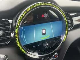 MINI Electric (2022) thumbnail 17