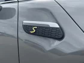 MINI Electric (2022) thumbnail 28