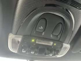 MINI Electric (2022) thumbnail 32