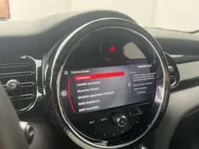 MINI Electric (2022) thumbnail 38