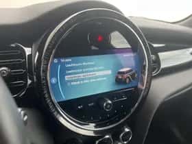 MINI Electric (2022) thumbnail 46