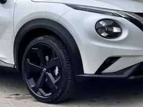 Nissan Juke (2025) thumbnail 48