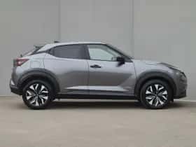 Nissan Juke (2025) thumbnail 18