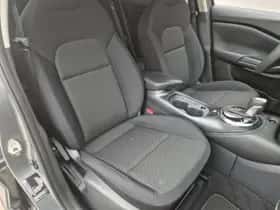 Nissan Juke (2025) thumbnail 25