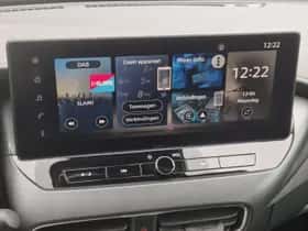 Nissan Juke (2025) thumbnail 26