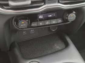 Nissan Juke (2025) thumbnail 27