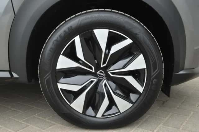 Nissan Juke (2025) thumbnail 34