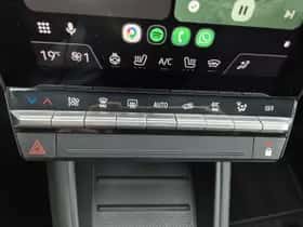 Mitsubishi ASX (2025) thumbnail 22