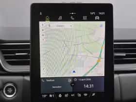 Mitsubishi ASX (2025) thumbnail 23