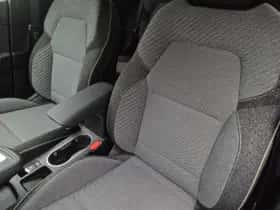 Mitsubishi ASX (2025) thumbnail 28