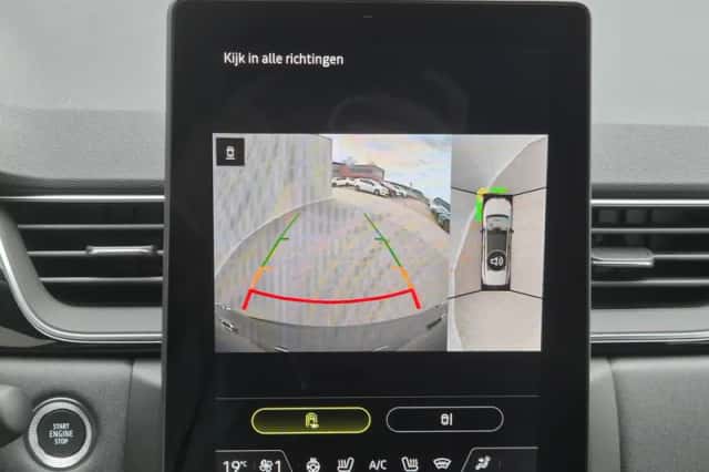 Mitsubishi ASX (2025) thumbnail 4