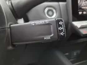 Mitsubishi ASX (2025) thumbnail 32