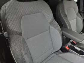 Mitsubishi ASX (2025) thumbnail 34