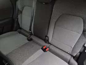 Mitsubishi ASX (2025) thumbnail 37