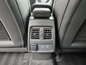 Mitsubishi ASX (2025) thumbnail 38