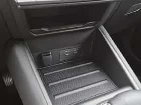 Mitsubishi ASX (2025) thumbnail 42