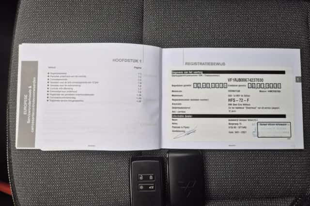 Mitsubishi ASX (2025) thumbnail 7