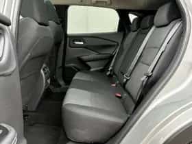Nissan Qashqai (2023) thumbnail 12