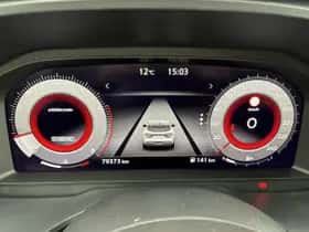 Nissan Qashqai (2023) thumbnail 20