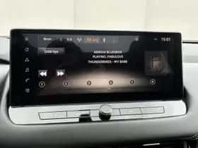 Nissan Qashqai (2023) thumbnail 31