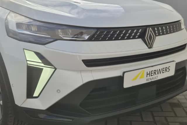 Renault Captur (2024) thumbnail 30