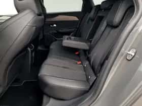 Peugeot 308 (2025) thumbnail 11