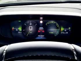 Peugeot 308 (2025) thumbnail 17