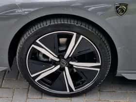 Peugeot 308 (2025) thumbnail 21