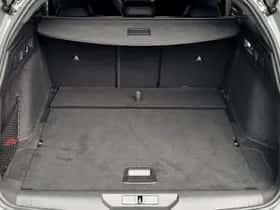 Peugeot 308 (2025) thumbnail 30