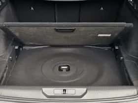 Peugeot 308 (2025) thumbnail 31