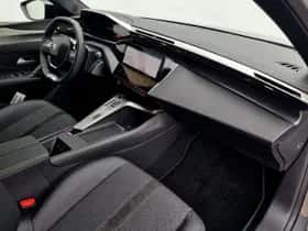 Peugeot 308 (2025) thumbnail 39
